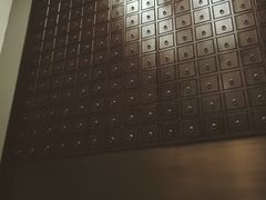 -经禅和·中医推拿(奥体恒山路店)