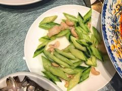 -凤凰园烤鸭店·唐山菜·传承花椒肉(老唐丰路店)
