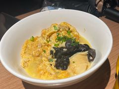 -太二酸菜鱼(兴业太古汇店)