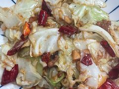 -吃货私房菜(丽江束河古镇店)