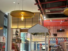 -八合里潮汕鲜牛肉火锅(吉大店)
