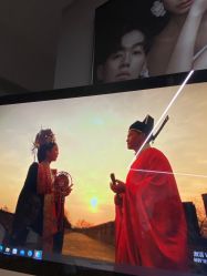 -苏州HX-合喜映画婚纱摄影
