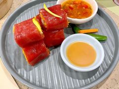 -点都德(水贝IBC店)