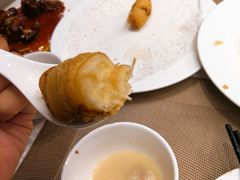 -江南原著(中联广场店)