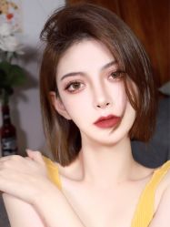 点击看大图 -汇·HAIR