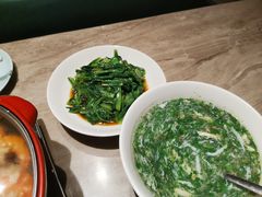 -王记姚家味·地道苏帮菜(凤凰街店)