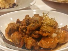 -南麓·浙里(外滩店)