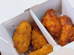 -Kyochon1991校村(共和路店)