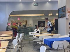 -稻状元(鄞州万达广场店)