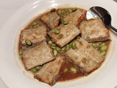 -道道鲜·崇明私房菜(五角场店)