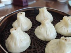 -淮扬楼(文港路店)