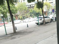 -百果园(徐东兴华店)