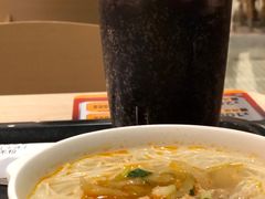 -大家乐(广州荔湾领展广场店)