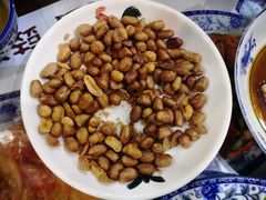 -阿殳菜馆·私厨(水围村店)
