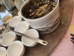 -正嘢私房菜