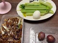 -朱记乳鸽王·非遗石岐乳鸽·全鸽宴(大兴旗舰店)
