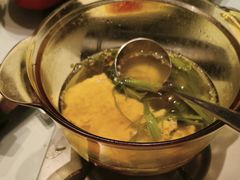 -同庆楼(奥体中心店)