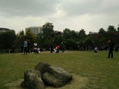 -沙河三洞古桥公园