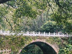 -融水老君洞景区