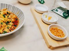 -望湘园·湖南菜(宏伊店)