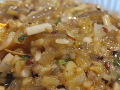 -王三哥动感洋芋