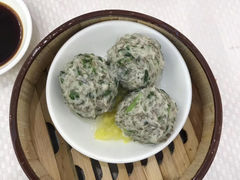 -香港富临皇宫(扬名广场店)