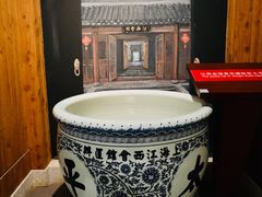 -上海三山会馆