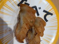 -友壹町寿司(佛山新DNA店)