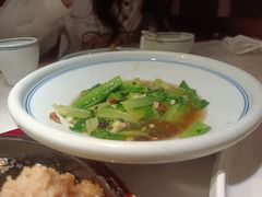 -東大方(湖州白鹭迎店)