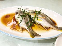 -梅园酒店(西湖店)
