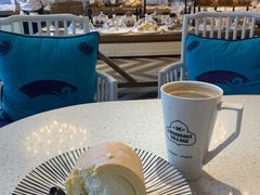 -牛角村(大族广场店)