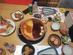 -伊豆野菜村(大族广场店)