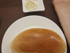 -红房子西菜馆(淮海中路店)