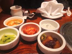 -萨拉伯尔(燕莎友谊商城店)