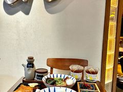 -面乙新派手擀面(大悦城店)