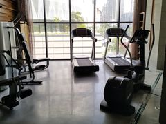 -浅深Cheersum(曹杨店)