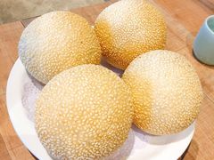 -川旺角川粤融合菜•海景餐厅(星海广场店)