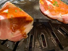 -九田家黑牛烤肉料理(郫都万达檬柏西路店)