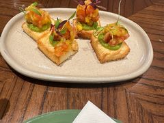 -WOKKA by艮上(中海环宇荟店)
