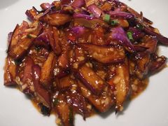 -小团圆餐厅(欧洲城店)
