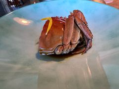 -新荣记(BFC外滩金融中心店)