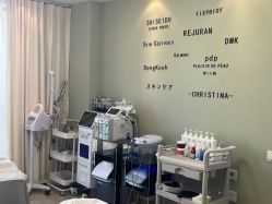 -Lumi露米·美甲美睫品质店