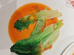 -西贝(六里桥旗舰店)