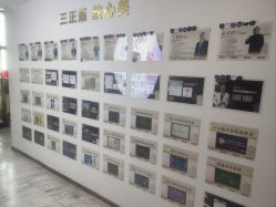 -洁铭新加坡医美