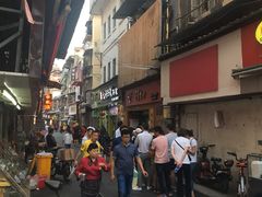 -阿吉仔(大元路店)