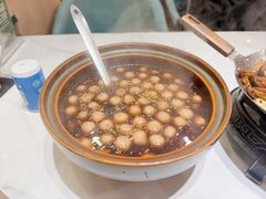 -雅酌园百姓菜馆(颐和路店)