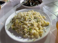 -海帮主·蒸汽海鲜青岛菜(栈桥火车站店)