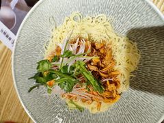 -叁煨蹄花·下饭盐帮菜(人民广场店)