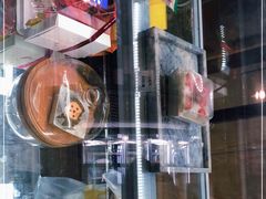 -你好独角兽·蛋糕甜品