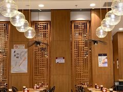 -阳阳中国饭(北京荟聚店)